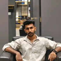 Haroon Y N