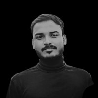 Ajit Sharma