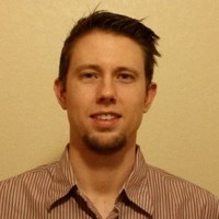 Ryan Oliver