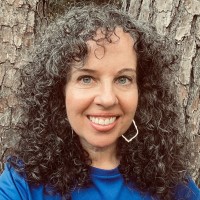 Kristi Patterson, MA, LMFT-S, LPC-S, RPT-S, ICST