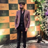Umair Afzal