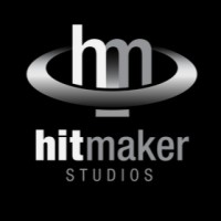 Hitmaker Studios