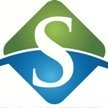 Servitect Login