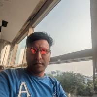 Madhu Kiran K