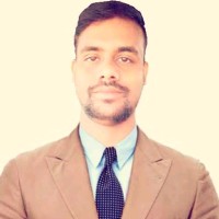 Subrajit Mishra