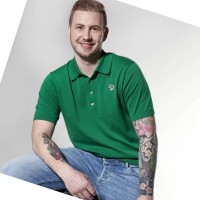 Daniël Kraaijenga