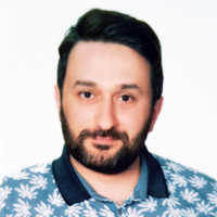 M. Yavuz ESER