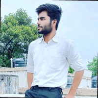 Rituraj Dubey