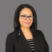 Sandra M.