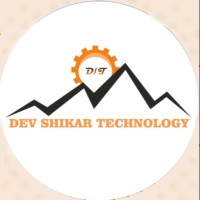 Vashisthakumar Joshi