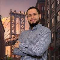 Jonathan Bedoya Villalba