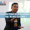 Pusat Pelatihan