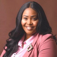 Brittany Henderson