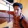 Siva Subramanian