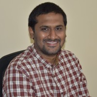 Santhosh Bs
