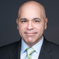Angel Gonzalez