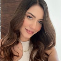 Alondra Ávalos