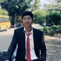 Pranav Anand