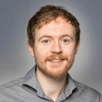 Fredrik Wang Kåsin