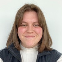 Emma Oswald