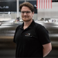 Michael Mash