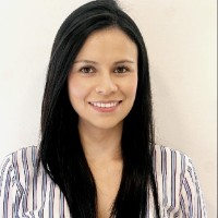 María Alejandra Carrillo Herrera
