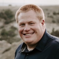Matt Clemetson, Cpa(Inactive)