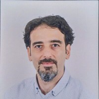 Korkut Gökhan Ceylan