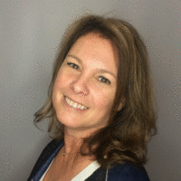 Jennifer Peters