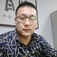 越小军
