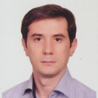 behzad binesh