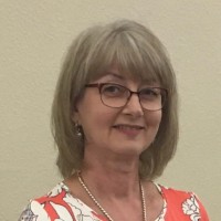 Linda Stanley, Cpa