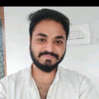 Saravana Kumar. V