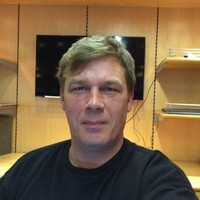Kasper H. Hansen