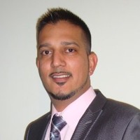 Gagan Singh