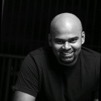 Vasanth Ravi