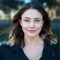 Nicole Prusinski