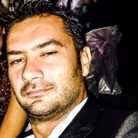 Gökhan Ersan
