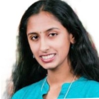 Kavyapranati Pratapa
