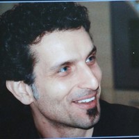 Michele Volonghi