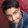 Deep Pathania