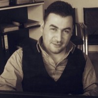Sermet Demir
