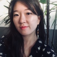 Yunji Song