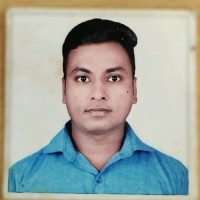 Sharvan Upadhyay