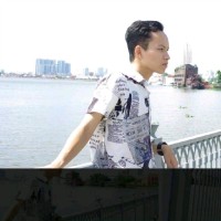 Lin Wei Li