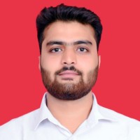 Tushar Tiwari