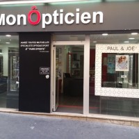 Moncef CHEMLI