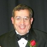 Joseph Richards