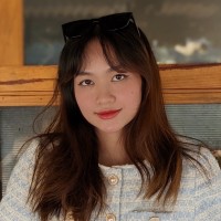 Thuong Phan