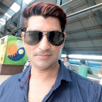 aditya chowdhary